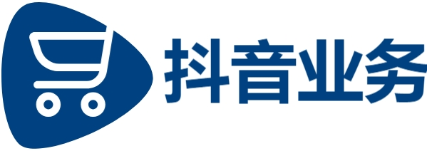 全网最低价qq空间业务网站-快手自助商城-QQ代刷